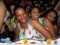 Saulo